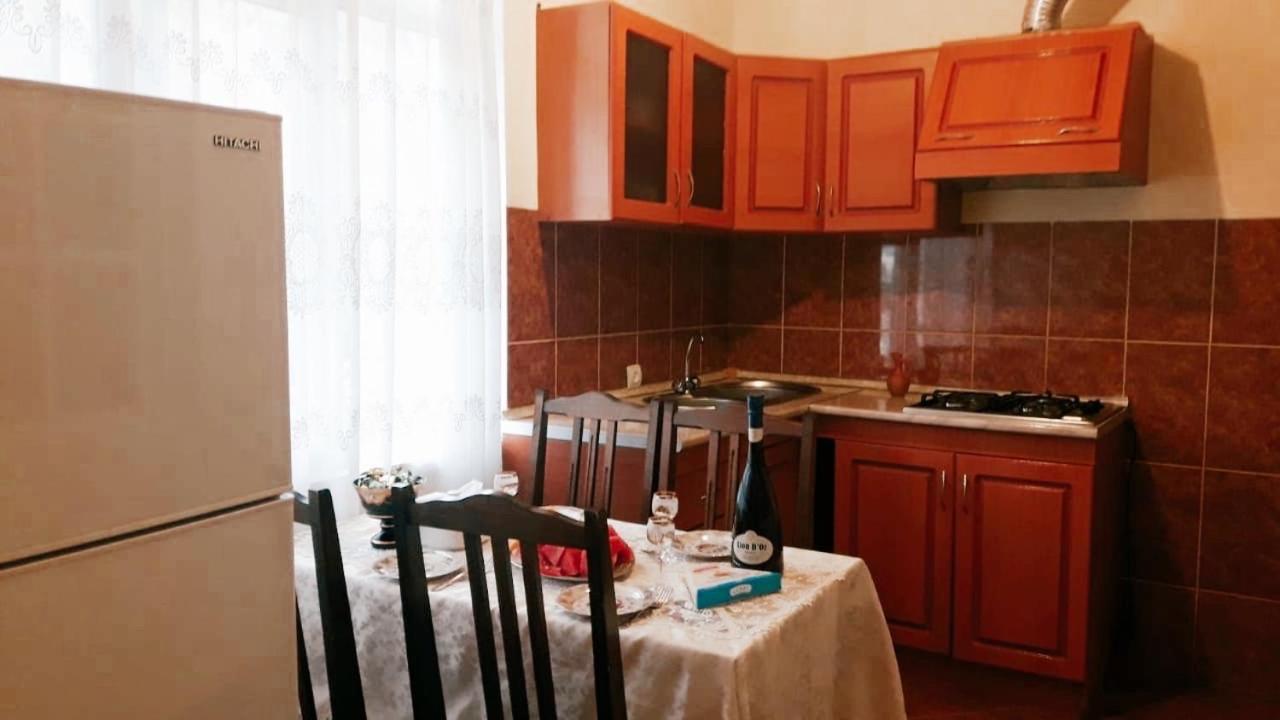 Garden فندق مبيت وإفطار *