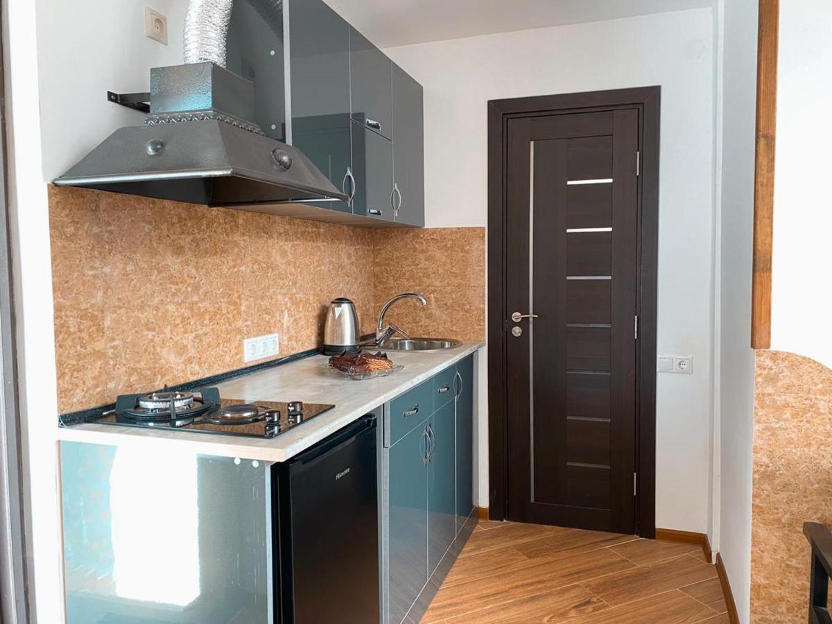 Garden فندق مبيت وإفطار